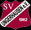 VereinslogoSportvereinUngerhausen