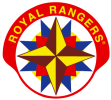 royal-rangers